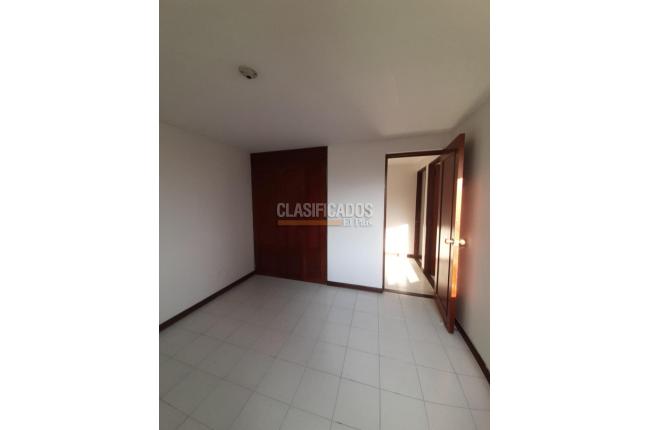 Apartamentos, Venta, El Limonar - $365.000.000