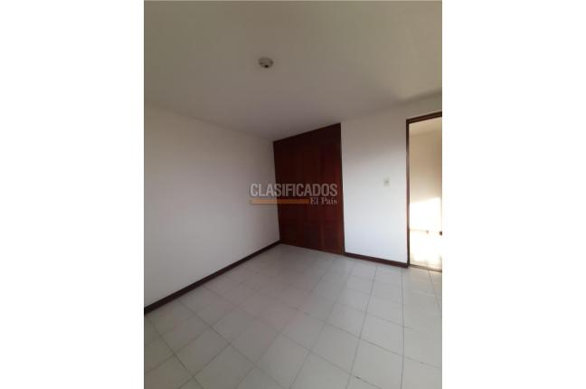 Apartamentos, Venta, El Limonar - $365.000.000