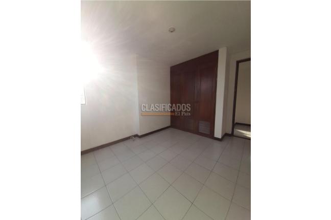 Apartamentos, Venta, El Limonar - $365.000.000