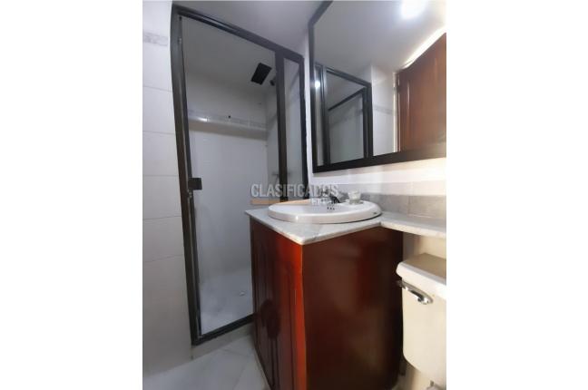 Apartamentos, Venta, El Limonar - $365.000.000