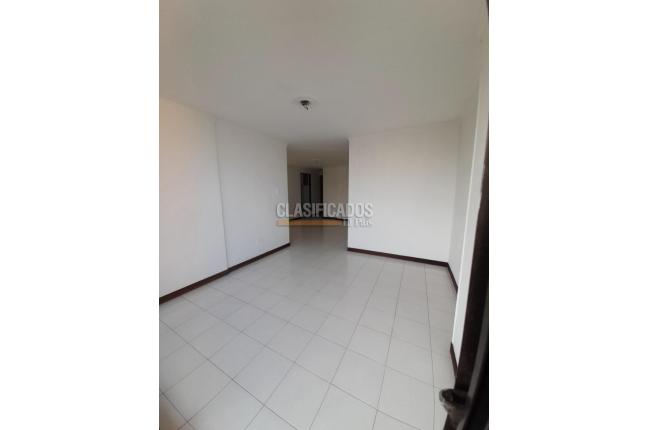 Apartamentos, Venta, El Limonar - $365.000.000