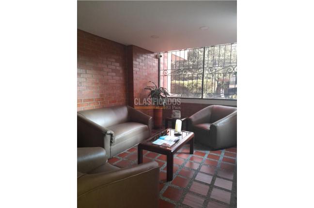 Apartamentos, Venta, El Limonar - $365.000.000
