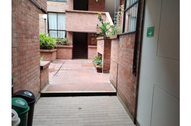 Apartamentos, Venta, San Fernando - $340.000.000