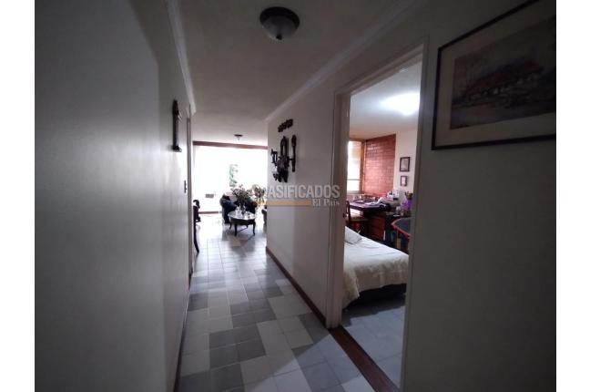 Apartamentos, Venta, San Fernando - $340.000.000