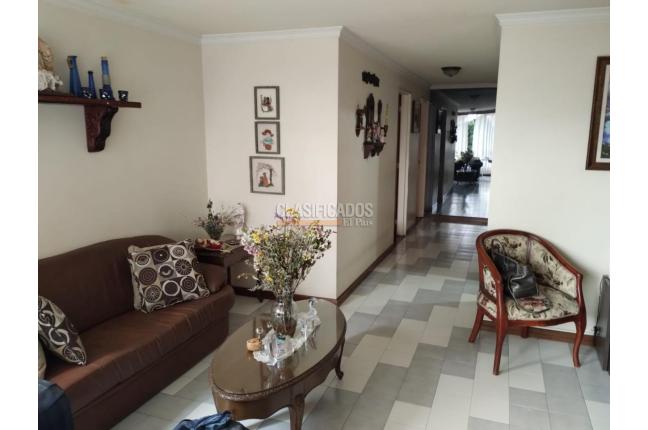 Apartamentos, Venta, San Fernando - $340.000.000