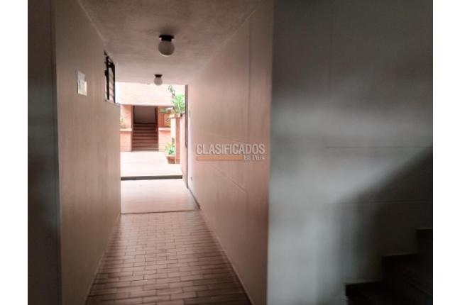 Apartamentos, Venta, San Fernando - $340.000.000