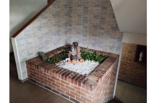 Apartamentos, Venta, San Fernando - $340.000.000