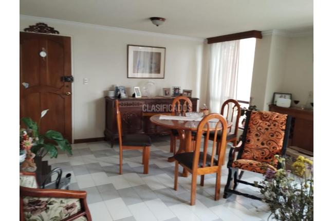 Apartamentos, Venta, San Fernando - $340.000.000