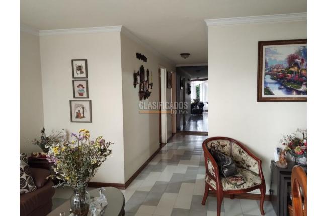 Apartamentos, Venta, San Fernando - $340.000.000