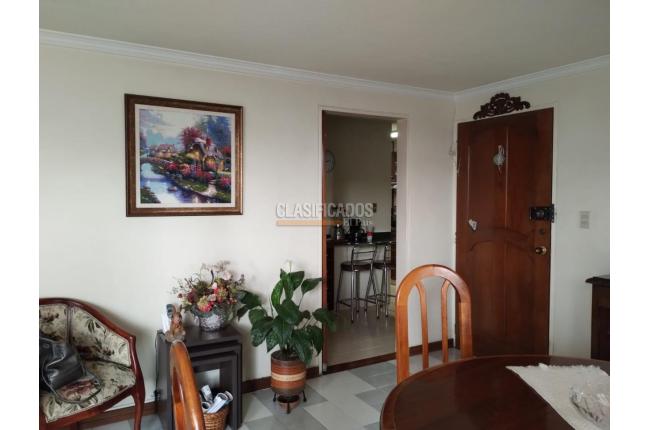 Apartamentos, Venta, San Fernando - $340.000.000