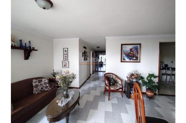 Apartamentos, Venta, San Fernando - $340.000.000