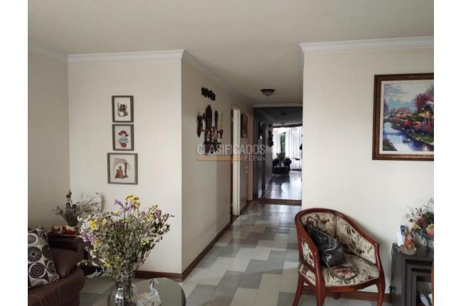 Apartamentos, Venta, San Fernando - $340.000.000