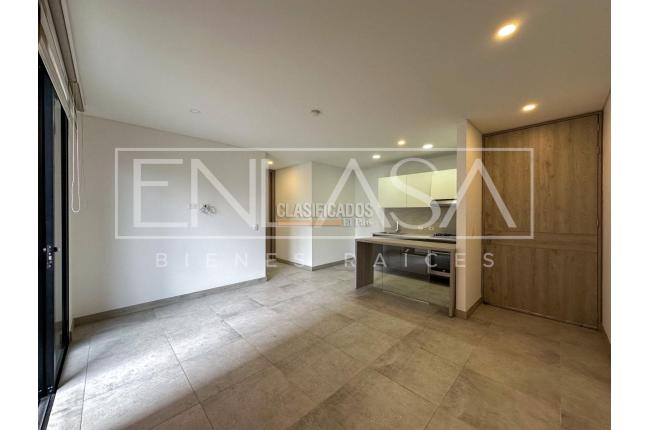Apartaestudios, Alquiler en Santa Teresita