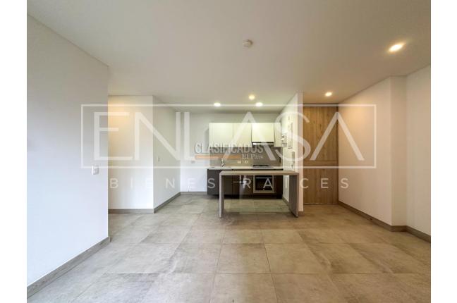 Apartaestudios, Alquiler en Santa Teresita