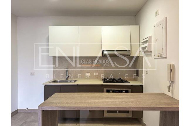 Apartaestudios, Alquiler, Santa Teresita - $3.000.000