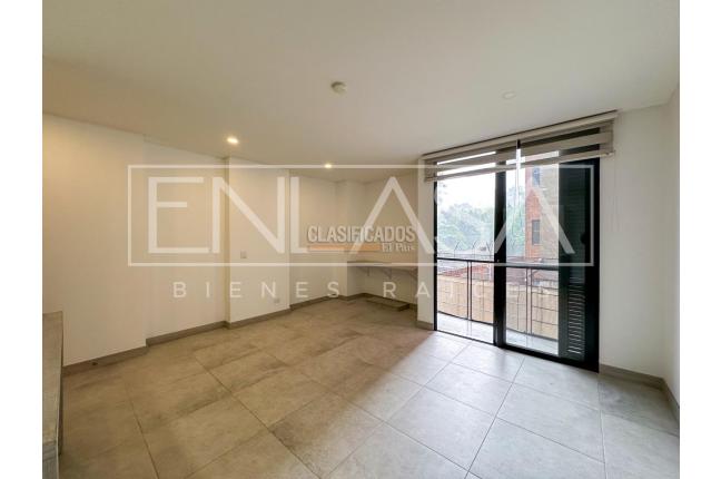 Apartaestudios, Alquiler, Santa Teresita - $3.000.000