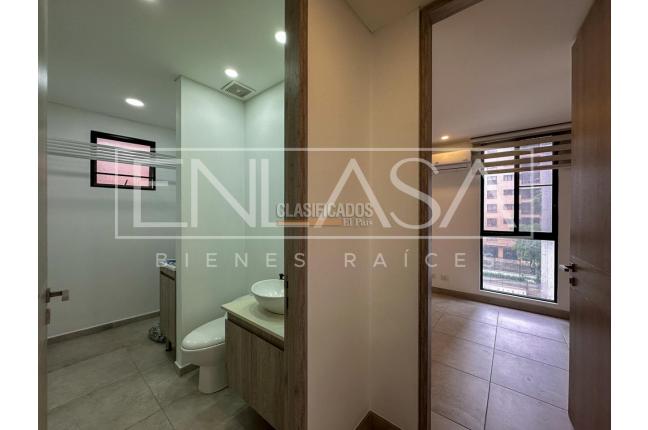 Apartaestudios, Alquiler, Santa Teresita - $3.000.000