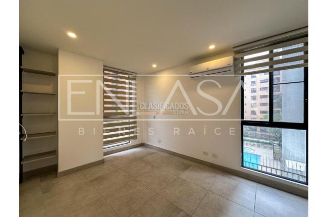 Apartaestudios, Alquiler, Santa Teresita - $3.000.000