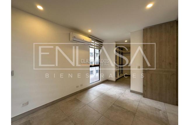 Apartaestudios, Alquiler, Santa Teresita - $3.000.000