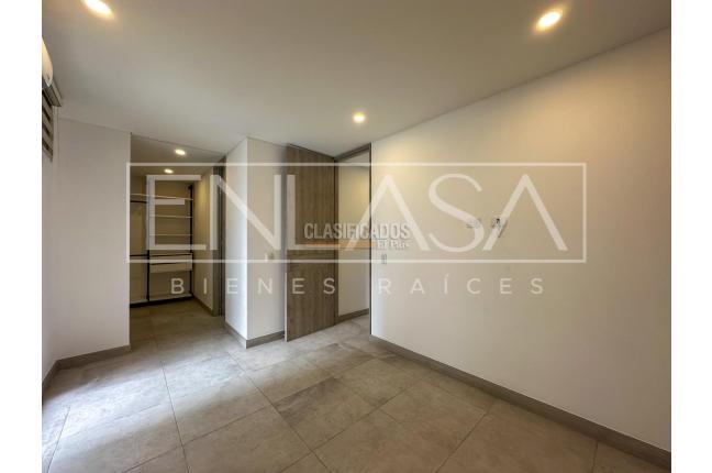 Apartaestudios, Alquiler, Santa Teresita - $3.000.000