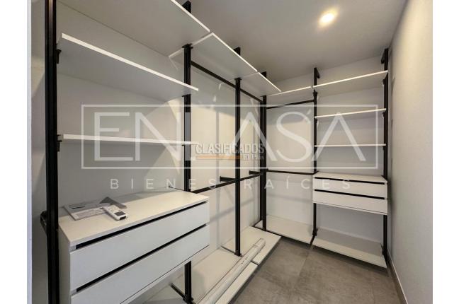 Apartaestudios, Alquiler, Santa Teresita - $3.000.000