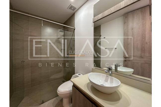 Apartaestudios, Alquiler, Santa Teresita - $3.000.000