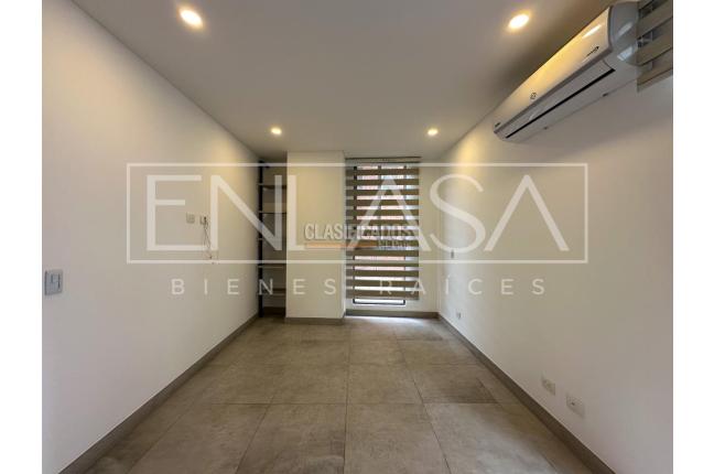 Apartaestudios, Alquiler, Santa Teresita - $3.000.000