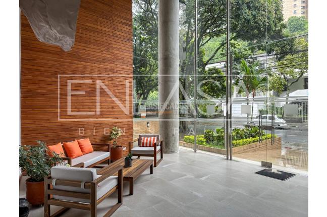Apartaestudios, Alquiler, Santa Teresita - $3.000.000