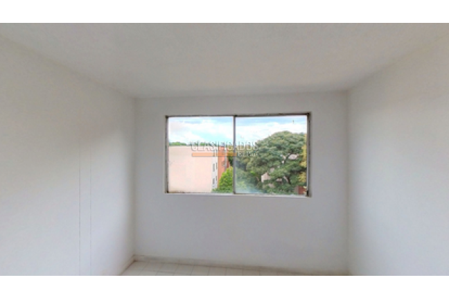Apartamentos, Venta, Cañaverales - $158.000.000