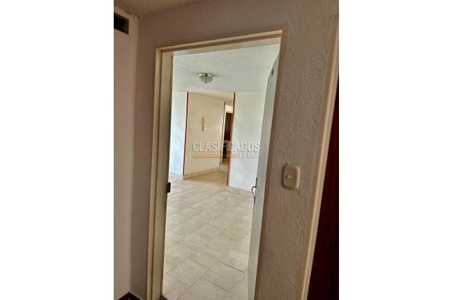 Apartamentos, Venta en Santa Clara