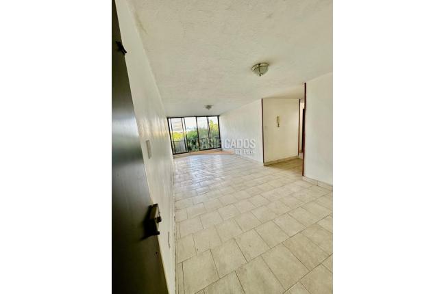 Apartamentos, Venta en Santa Clara