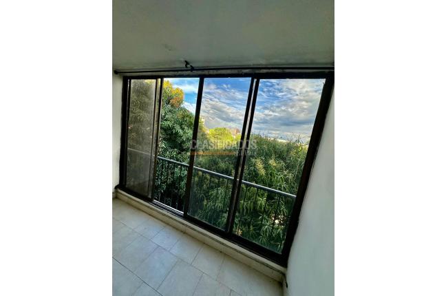 Apartamentos, Venta en Santa Clara