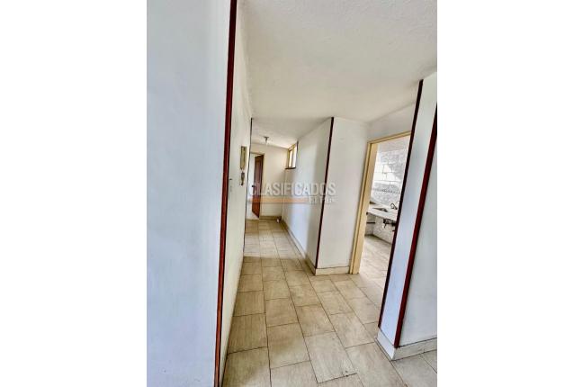 Apartamentos, Venta, Santa Clara
