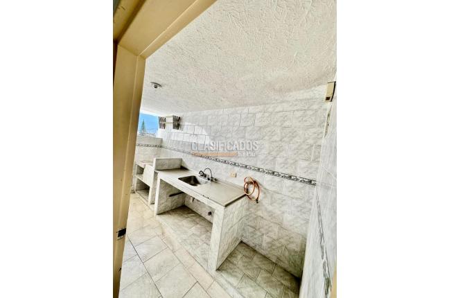 Apartamentos, Venta, Santa Clara