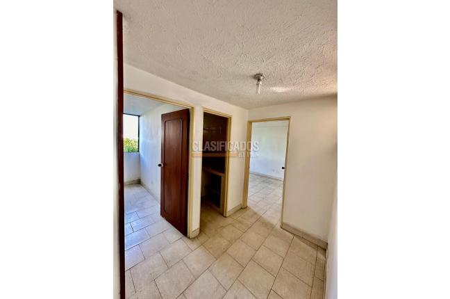 Apartamentos, Venta, Santa Clara