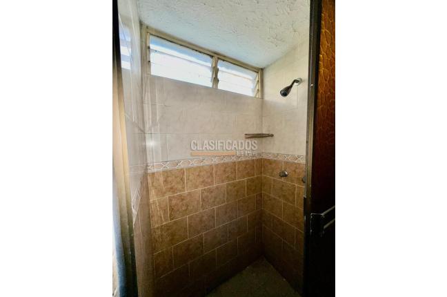 Apartamentos, Venta, Santa Clara
