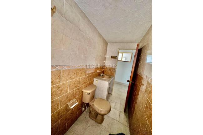 Apartamentos, Venta, Santa Clara