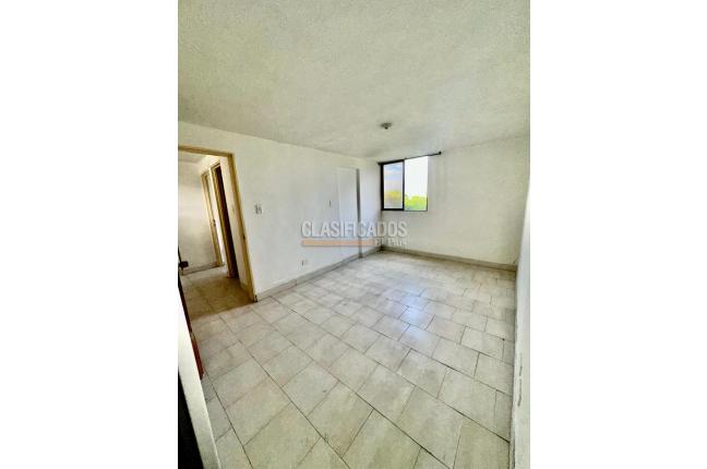 Apartamentos, Venta, Santa Clara