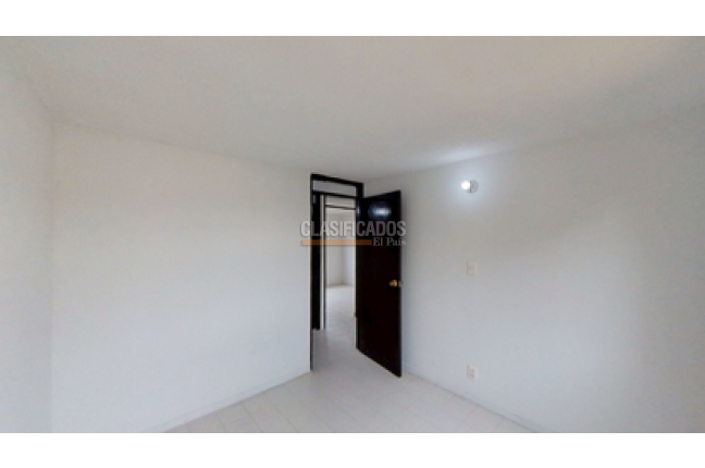 Apartamentos, Venta, Cañaverales - $158.000.000