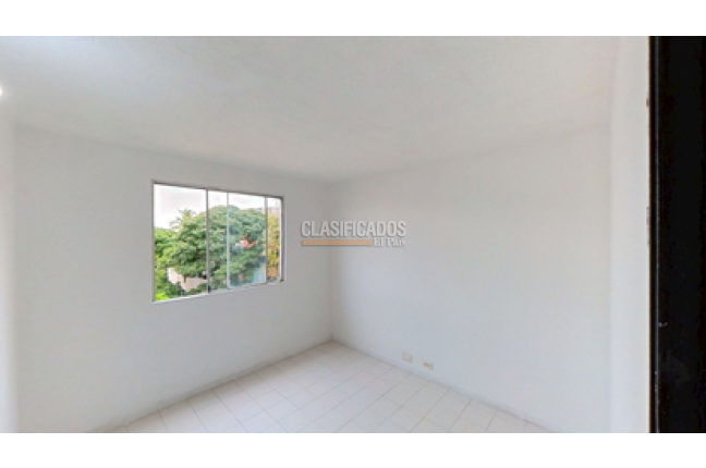 Apartamentos, Venta, Cañaverales - $158.000.000