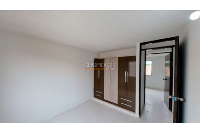 Apartamentos, Venta, Cañaverales - $158.000.000