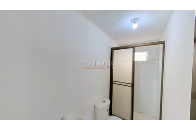 Apartamentos, Venta, Cañaverales - $158.000.000