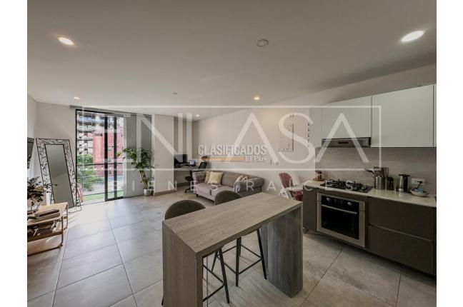 Apartamentos, Alquiler, Santa Teresita - $4.000.000