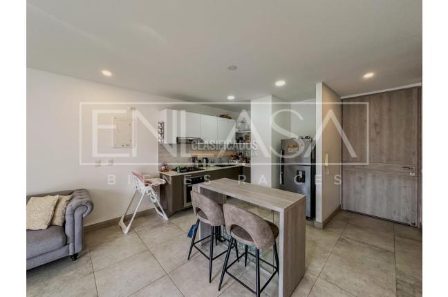Apartamentos, Alquiler, Santa Teresita - $4.000.000