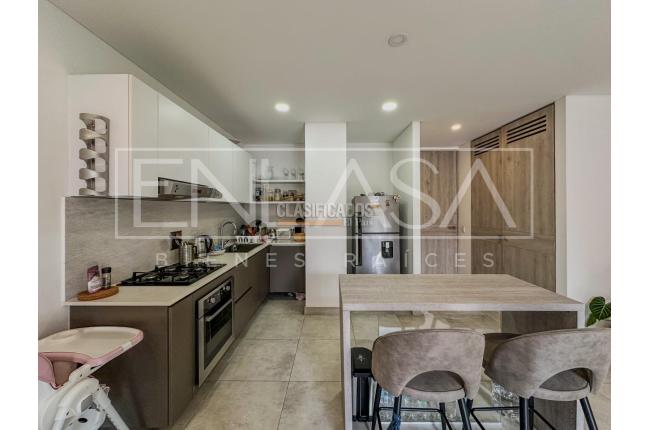 Apartamentos, Alquiler, Santa Teresita - $4.000.000