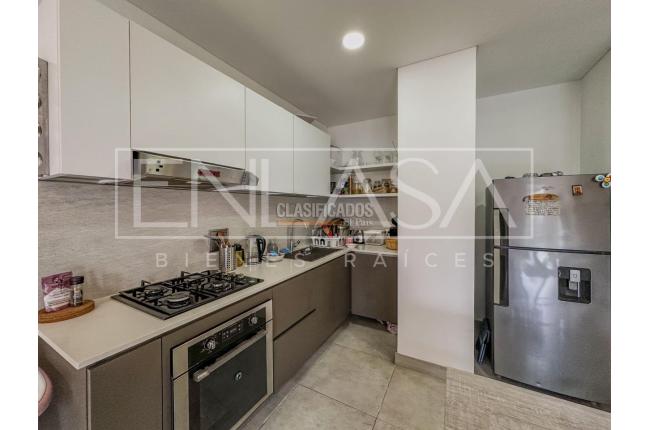 Apartamentos, Alquiler, Santa Teresita - $4.000.000