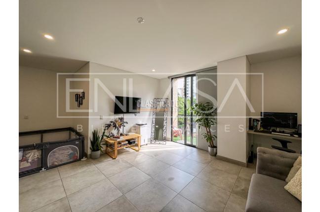 Apartamentos, Alquiler, Santa Teresita - $4.000.000