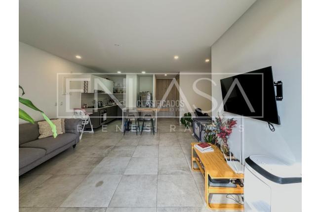 Apartamentos, Alquiler, Santa Teresita - $4.000.000