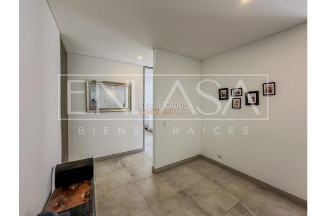 Apartamentos, Alquiler, Santa Teresita - $4.000.000