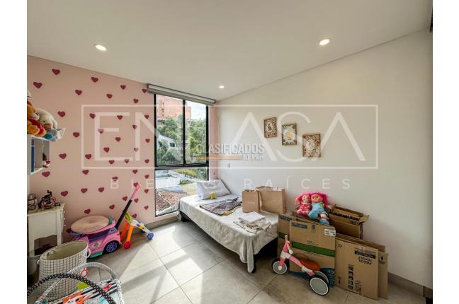Apartamentos, Alquiler, Santa Teresita - $4.000.000